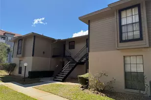 4015 Ashford Green Pl, Tampa, FL 33613 - Photo 31