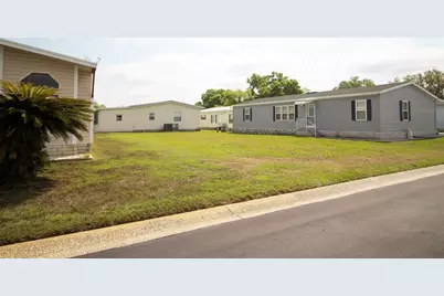 3024 Briar Street, Wesley Chapel, FL 33543 - Photo 7