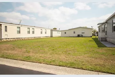 3024 Briar Street, Wesley Chapel, FL 33543 - Photo 5