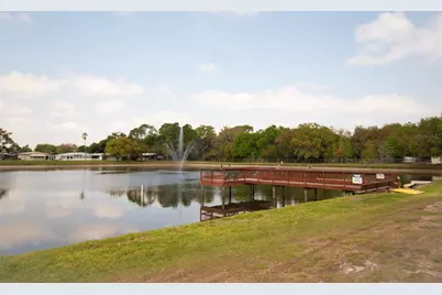 3024 Briar Street, Wesley Chapel, FL 33543 - Photo 15