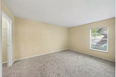 14319 Hanging Moss Circle #101, Tampa, FL 33613 - Photo 23