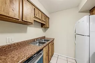 14319 Hanging Moss Cir, Tampa, FL 33613 - Photo 13