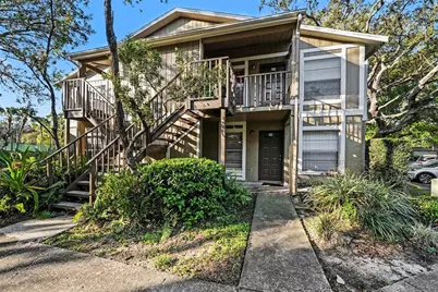 14319 Hanging Moss Circle #101, Tampa, FL 33613 - Photo 3