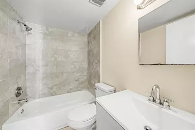 14319 Hanging Moss Circle #101, Tampa, FL 33613 - Photo 19