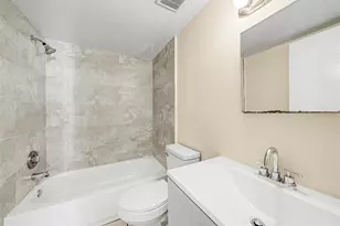 14319 Hanging Moss Cir, Tampa, FL 33613 - Photo 19