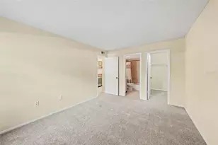 14319 Hanging Moss Cir, Tampa, FL 33613 - Photo 25