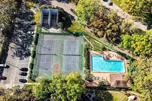 14319 Hanging Moss Cir, Tampa, FL 33613 - Photo 29