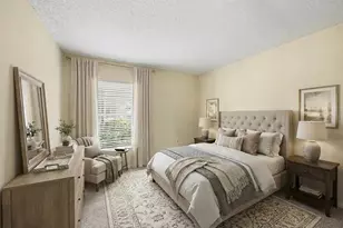 14319 Hanging Moss Cir, Tampa, FL 33613 - Photo 15