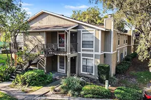 14319 Hanging Moss Cir, Tampa, FL 33613 - Photo 27