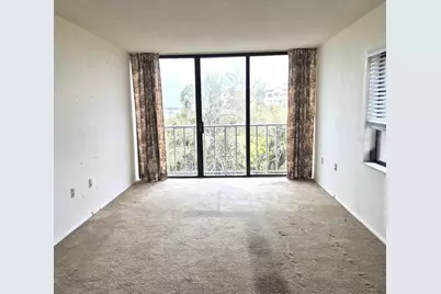 500 N Osceola Avenue #510, Clearwater, FL 33755 - Photo 19