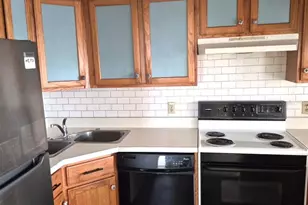 500 N Osceola Ave, Clearwater, FL 33755 - Photo 15