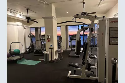 500 N Osceola Avenue #510, Clearwater, FL 33755 - Photo 5