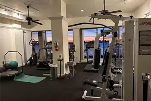 500 N Osceola Ave, Clearwater, FL 33755 - Photo 5