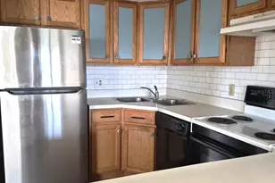 500 N Osceola Ave, Clearwater, FL 33755 - Photo 17