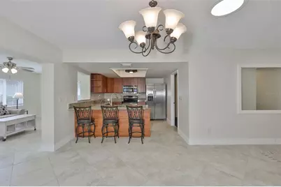 2004 Halidom Way, Sun City Center, FL 33573 - Photo 21