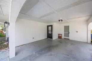 2004 Halidom Way, Sun City Center, FL 33573 - Photo 43
