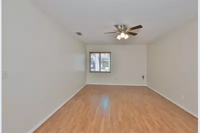 2004 Halidom Way, Sun City Center, FL 33573 - Photo 33