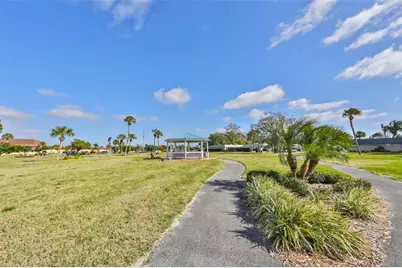 2004 Halidom Way, Sun City Center, FL 33573 - Photo 45