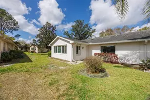 2004 Halidom Way, Sun City Center, FL 33573 - Photo 11