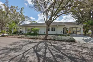 2004 Halidom Way, Sun City Center, FL 33573 - Photo 5