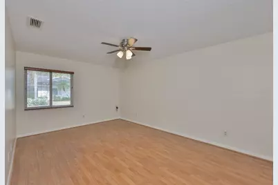 2004 Halidom Way, Sun City Center, FL 33573 - Photo 31