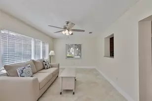 2004 Halidom Way, Sun City Center, FL 33573 - Photo 23