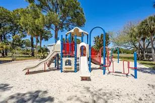 2101 N Pointe Alexis Dr, Tarpon Springs, FL 34689 - Photo 87
