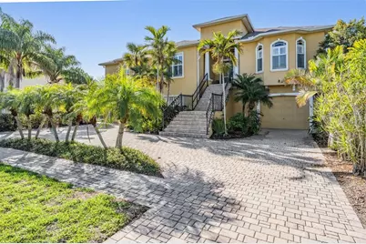 2101 N Pointe Alexis Drive, Tarpon Springs, FL 34689 - Photo 69