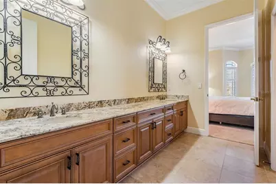 2101 N Pointe Alexis Drive, Tarpon Springs, FL 34689 - Photo 41