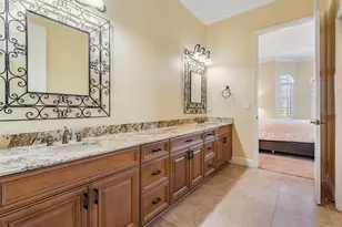 2101 N Pointe Alexis Dr, Tarpon Springs, FL 34689 - Photo 41