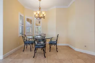 2101 N Pointe Alexis Dr, Tarpon Springs, FL 34689 - Photo 21