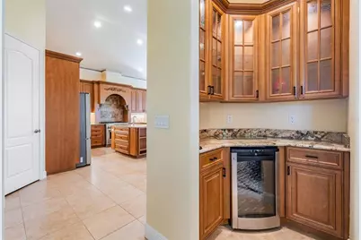 2101 N Pointe Alexis Drive, Tarpon Springs, FL 34689 - Photo 13