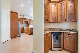 2101 N Pointe Alexis Dr, Tarpon Springs, FL 34689 - Photo 13