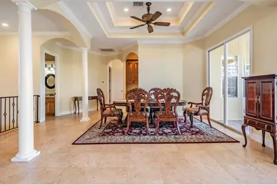 2101 N Pointe Alexis Drive, Tarpon Springs, FL 34689 - Photo 9