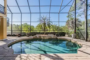 2101 N Pointe Alexis Dr, Tarpon Springs, FL 34689 - Photo 57