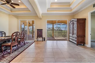 2101 N Pointe Alexis Drive, Tarpon Springs, FL 34689 - Photo 11