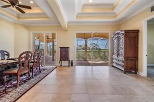 2101 N Pointe Alexis Dr, Tarpon Springs, FL 34689 - Photo 11