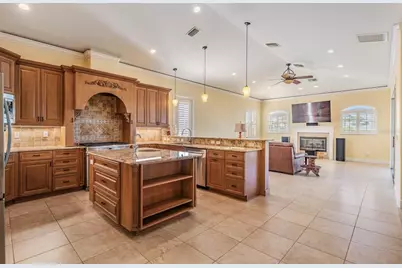 2101 N Pointe Alexis Drive, Tarpon Springs, FL 34689 - Photo 15