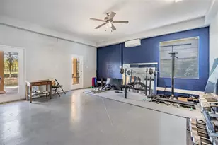 2101 N Pointe Alexis Dr, Tarpon Springs, FL 34689 - Photo 49