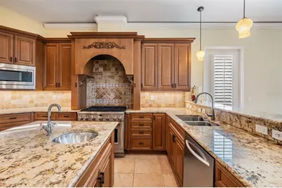 2101 N Pointe Alexis Drive, Tarpon Springs, FL 34689 - Photo 19