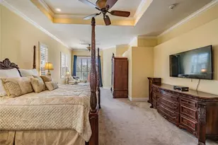 2101 N Pointe Alexis Dr, Tarpon Springs, FL 34689 - Photo 31