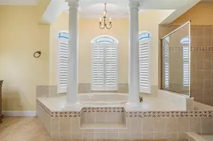 2101 N Pointe Alexis Dr, Tarpon Springs, FL 34689 - Photo 33