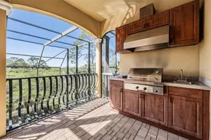 2101 N Pointe Alexis Dr, Tarpon Springs, FL 34689 - Photo 29