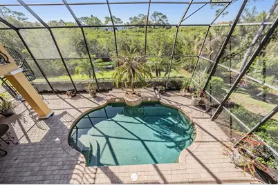 2101 N Pointe Alexis Drive, Tarpon Springs, FL 34689 - Photo 63