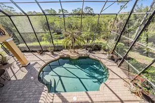 2101 N Pointe Alexis Dr, Tarpon Springs, FL 34689 - Photo 63