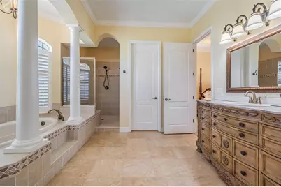 2101 N Pointe Alexis Drive, Tarpon Springs, FL 34689 - Photo 35