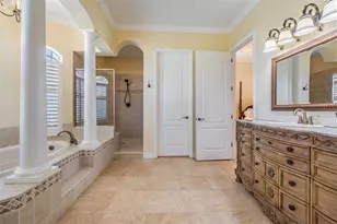 2101 N Pointe Alexis Dr, Tarpon Springs, FL 34689 - Photo 35