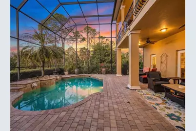 2101 N Pointe Alexis Drive, Tarpon Springs, FL 34689 - Photo 3