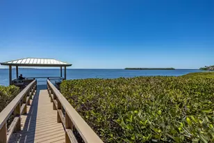 2101 N Pointe Alexis Dr, Tarpon Springs, FL 34689 - Photo 91