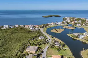 2101 N Pointe Alexis Dr, Tarpon Springs, FL 34689 - Photo 75